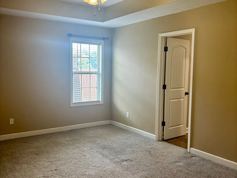 65 Birch Hollow Ln — Photo 13