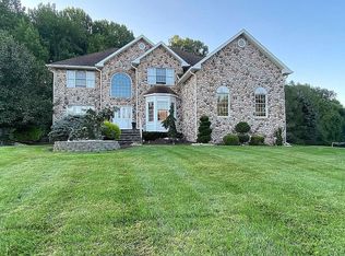 205 Conway Ct, Morganville, NJ