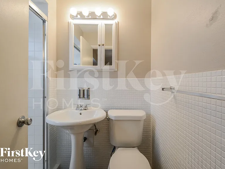 1432 Glenmeade Dr — Photo 14
