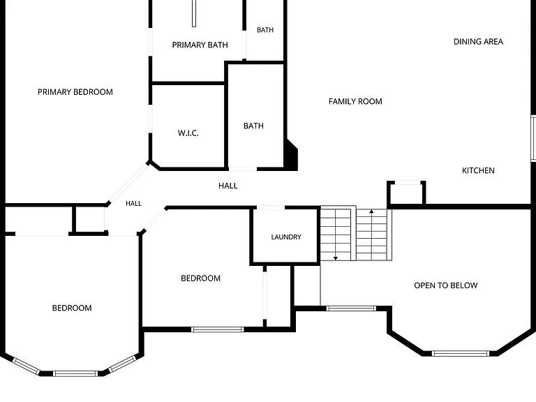 1060 W Oldham Dr — Photo 29