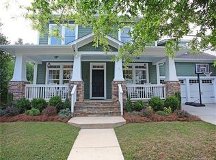 5029 Downing Dr, Fort Mill, SC 29708