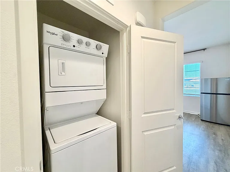 30411 Ridgecrest Rd — Photo 7
