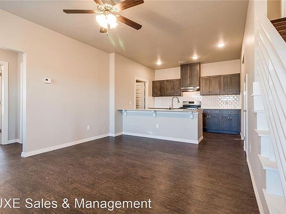 4th image of 2225 Camino Del Plaza Ln #8411363