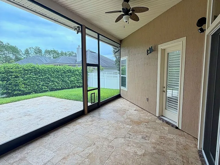 338 Willow Winds Pkwy — Photo 21