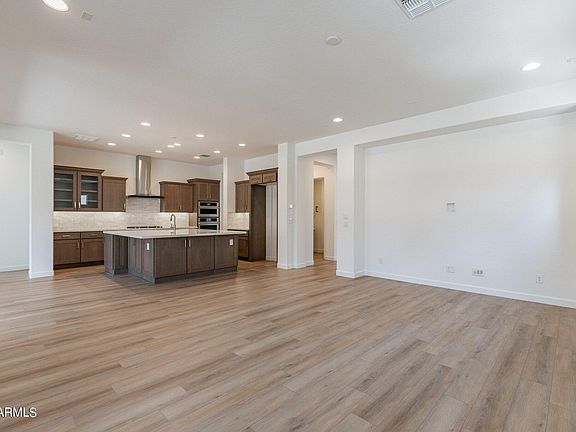 2nd image of 394 E BITTERCRESS Avenue