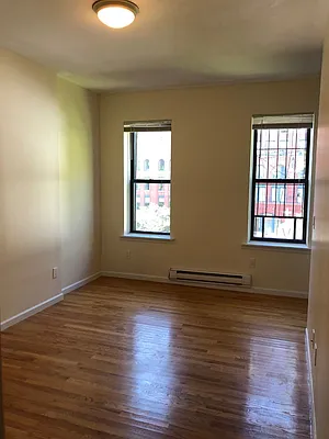 Rented by Keller Williams NYC | media 9