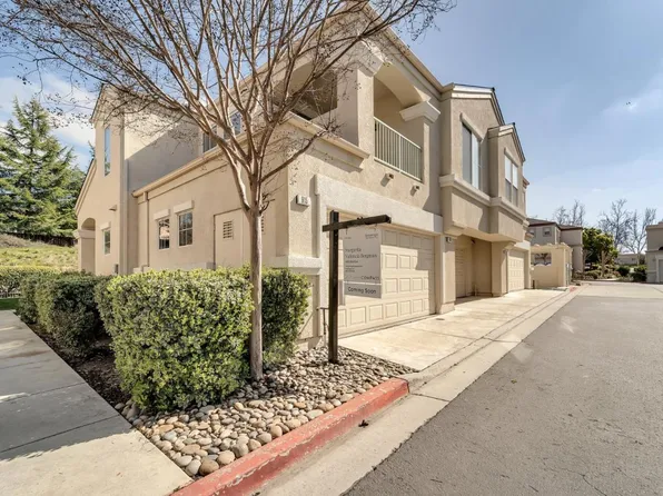 915 Brea Ln, San Jose, CA 95138