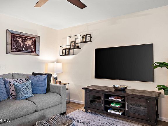 5th image of 7515 E EDGEMONT Avenue