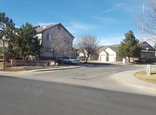 362 Audrey Dr, Loveland, CO 80537