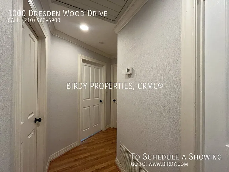 1000 Dresden Wood Dr — Photo 28