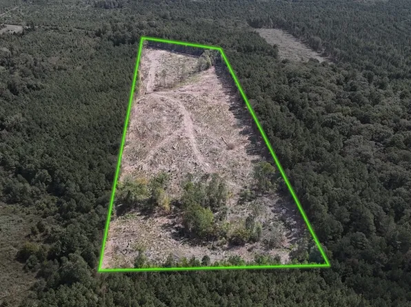 Cupps Crossing Rd Lot Wp001, Summerfield, LA 71079