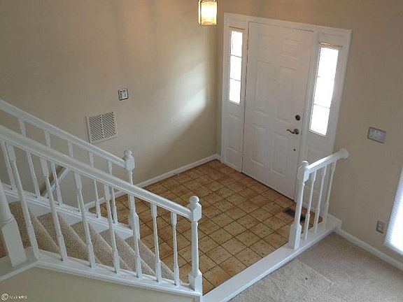 2nd image of 3921 Bokel Dr