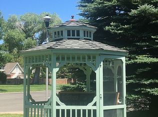 1301 W Long St, Carson City, NV