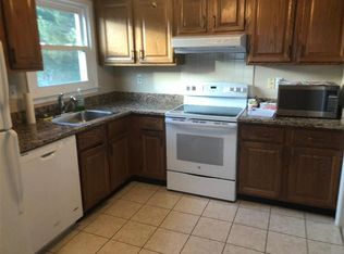 653 Yorktown Ln #N, Monroe Township, NJ 08831