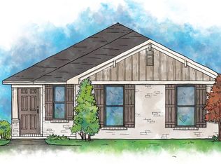 12575 Depew Rd, Gulfport, MS 39503