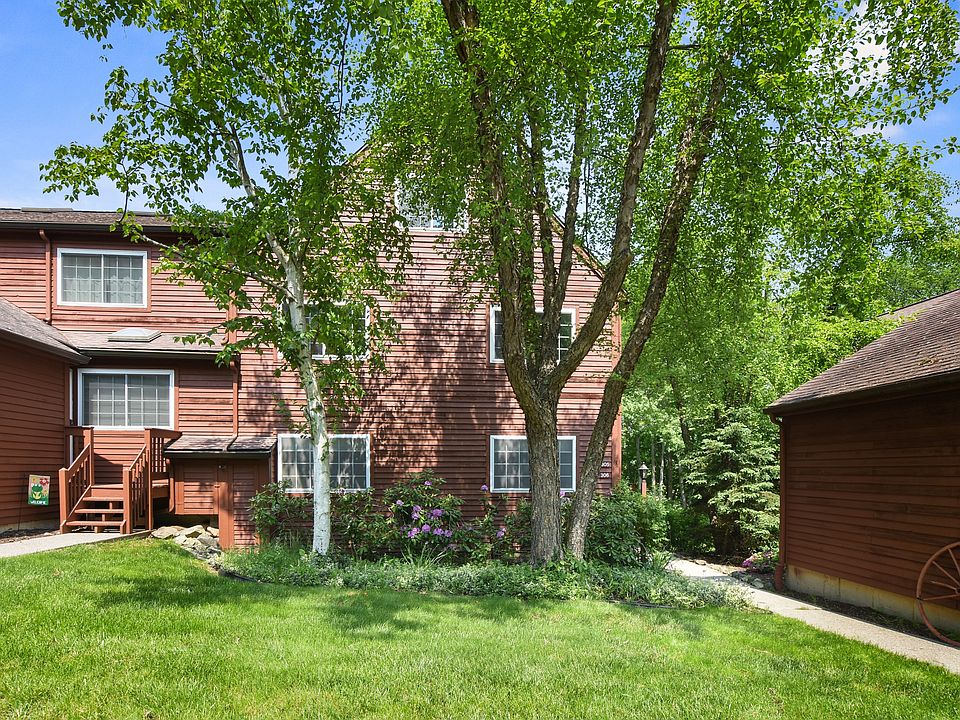 1st image of 306 Stonewall Ln