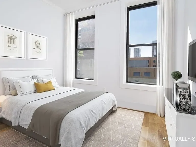 151 8th Ave #2A — Photo 5