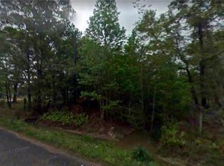 Andrew Mouhot Rd, Ragley, LA 70657