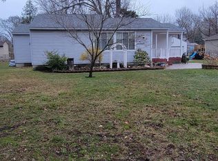 4080 Velma Dr, Fort Gratiot, MI