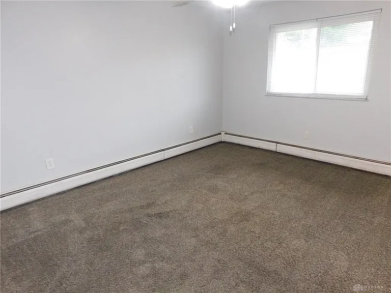1718 Radio Rd #M — Photo 8