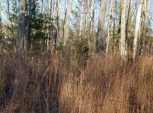 206 Lower Smithfield Rd, Tellico Plains, TN 37385