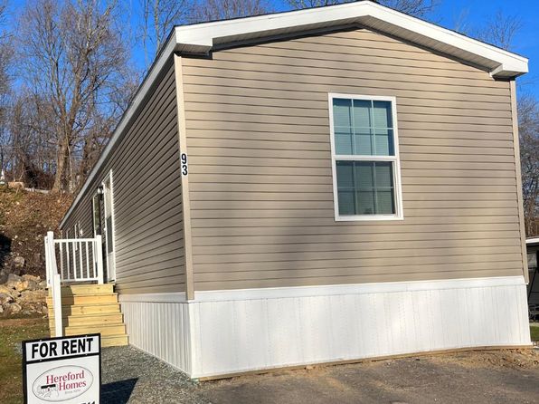 93 Southwick Dr