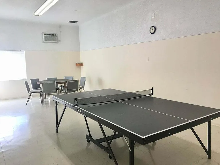 2920 Cynthia Ln #203 — Photo 30