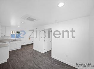 12313 Lakewood Blvd #A, Downey, CA 90242