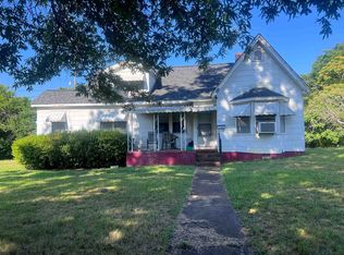 26 Blackstock Rd, Inman, SC 29349