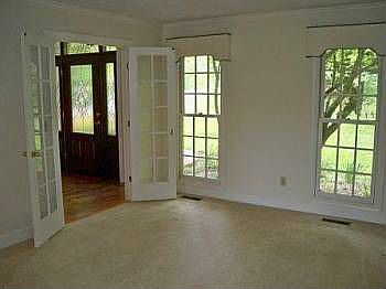4th image of 8123 Vista Forest Dr