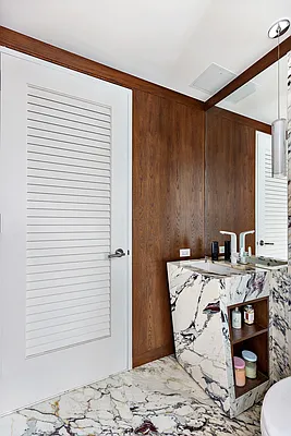 Sold by SERHANT. | media 5