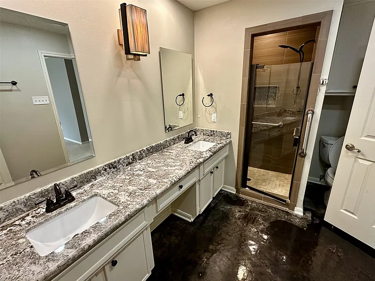 2931 Pasture Ln — Photo 12