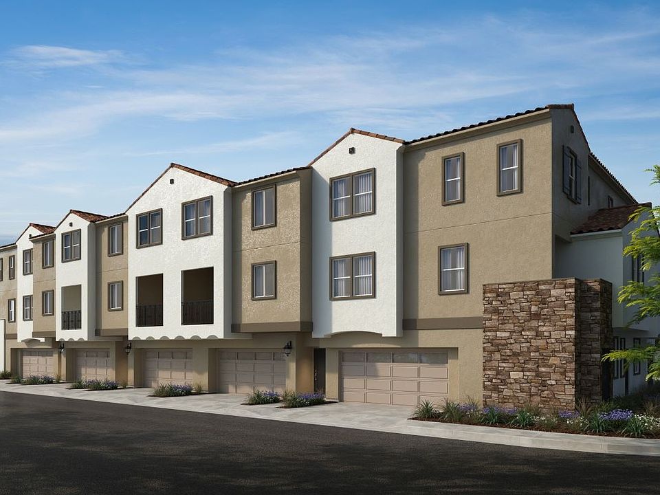 Exterior C