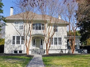 3819 Seminary Ave, Richmond, VA 23227