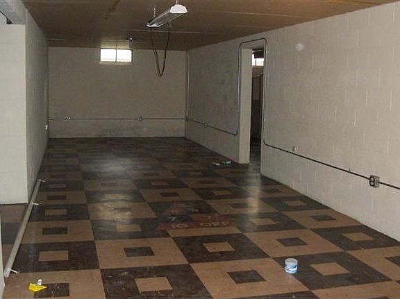 5th image of 7835 E De Ave