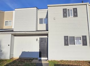 470 Kemper Dr, Newark, DE 19702