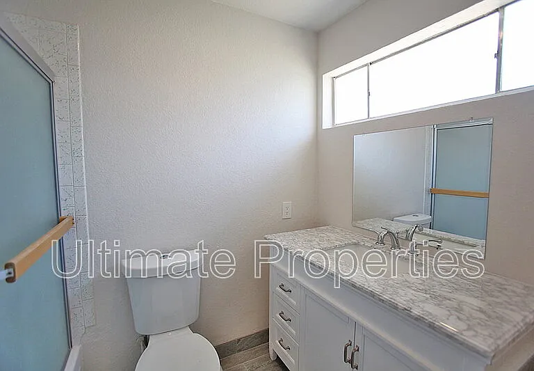 4129 E Bluefield Ave — Photo 21