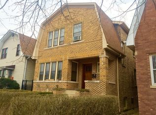 4328 N Austin Ave, Chicago, IL 60634
