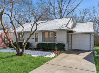 1504 Locust St, West Des Moines, IA 50265