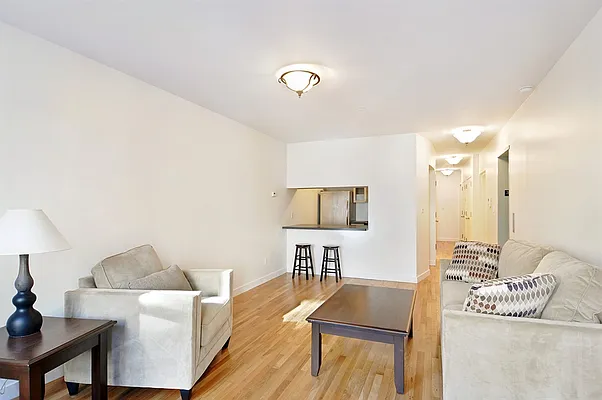 Rented by Corcoran | media 36