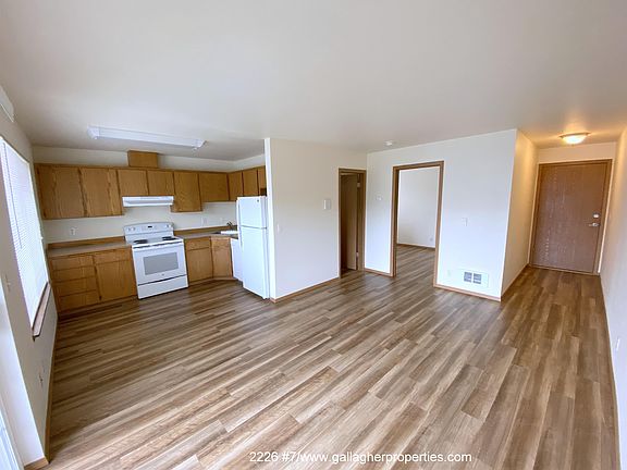 3rd image of 2226 NW 62nd St APT 7