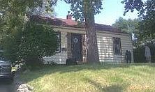 1st image of 2920 E Euclid Ave