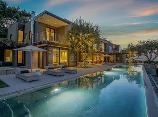 16350 Matilija Dr, Los Gatos, CA 95030