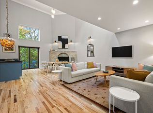 117 Wyckoff St APT 3, Brooklyn, NY 11201