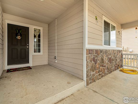 2nd image of 2929 Aspen Ave