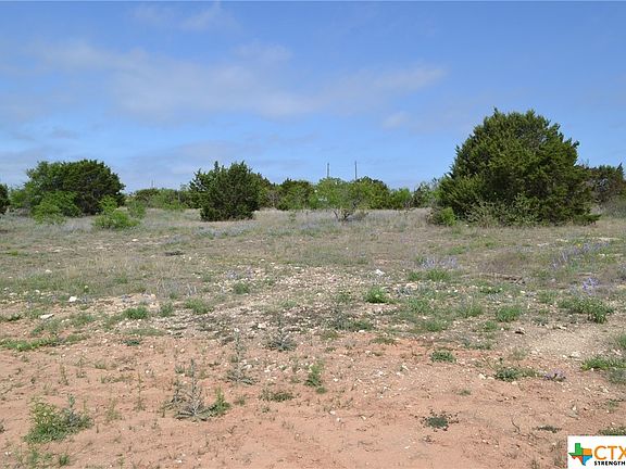2nd image of 1A-2A Lampasas River Pl