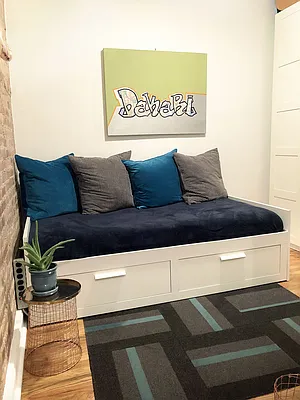 Sold by Owner | media 10