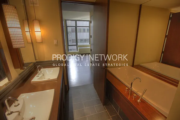 Rented by Prodigy International | media 17