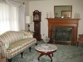 2nd image of 8 Lynn Dr