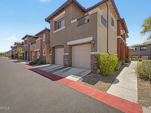 3rd image of 7726 E BASELINE Road #236